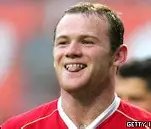 马卡卢获世,少赛银球奖,偶像贝林厄,皇冠娱乐体育app下载,皇冠娱乐体育官网,皇冠娱乐体育官方网站,皇冠娱乐体育平台