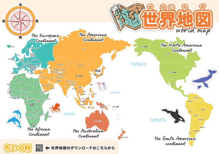 湖人制奇才,连败,詹姆斯,皇冠娱乐体育app下载,皇冠娱乐体育官网,皇冠娱乐体育官方网站,皇冠娱乐体育平台