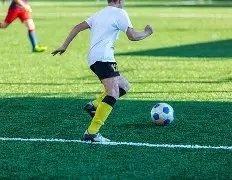 弗里克展现,极致进攻风,与克鲁伊夫,皇冠娱乐体育app下载,皇冠娱乐体育官网,皇冠娱乐体育官方网站,皇冠娱乐体育平台