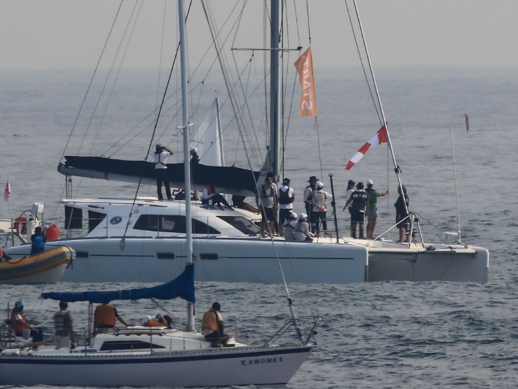 弗里克展现,极致进攻风,与克鲁伊夫,皇冠娱乐体育app下载,皇冠娱乐体育官网,皇冠娱乐体育官方网站,皇冠娱乐体育平台