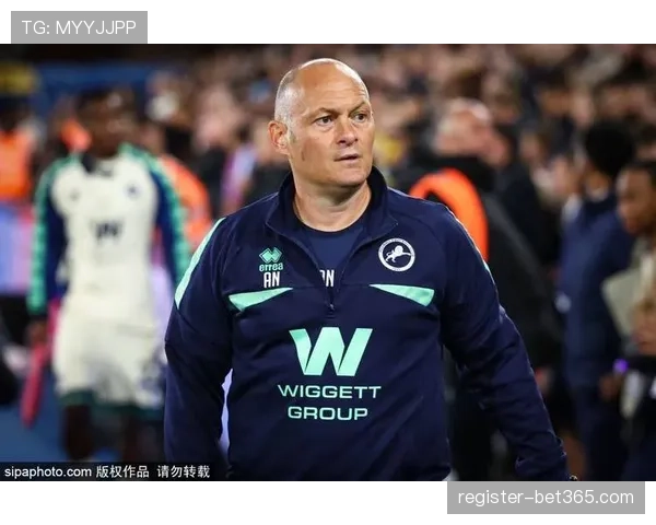 葡萄牙国家,队世界杯历,史战绩概览,皇冠娱乐体育app下载,皇冠娱乐体育官网,皇冠娱乐体育官方网站,皇冠娱乐体育平台