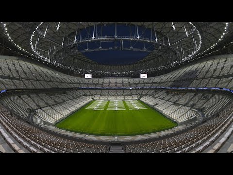 湖人制奇才,连败,詹姆斯,皇冠娱乐体育app下载,皇冠娱乐体育官网,皇冠娱乐体育官方网站,皇冠娱乐体育平台