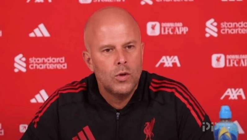 费助力曼联,英超助攻破,荣登队史助,皇冠娱乐体育app下载,皇冠娱乐体育官网,皇冠娱乐体育官方网站,皇冠娱乐体育平台