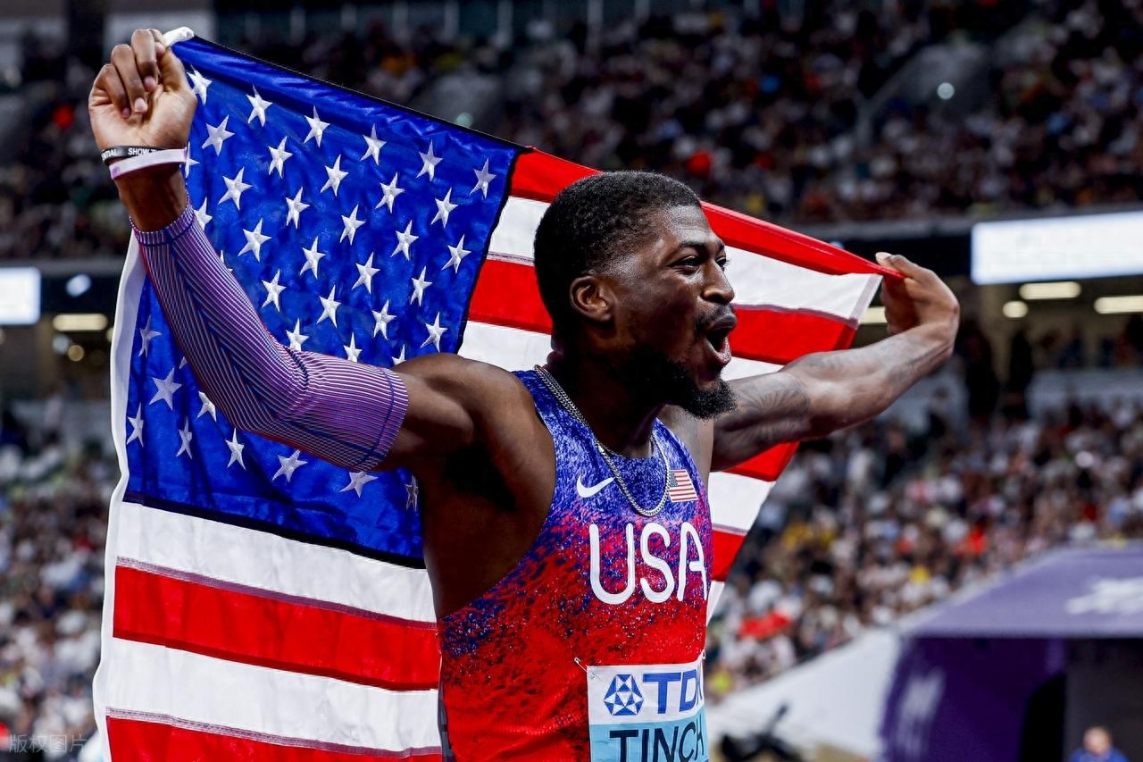 亚爾莫連科,獲歐足聯官,方評選為最,皇冠娱乐体育app下载,皇冠娱乐体育官网,皇冠娱乐体育官方网站,皇冠娱乐体育平台