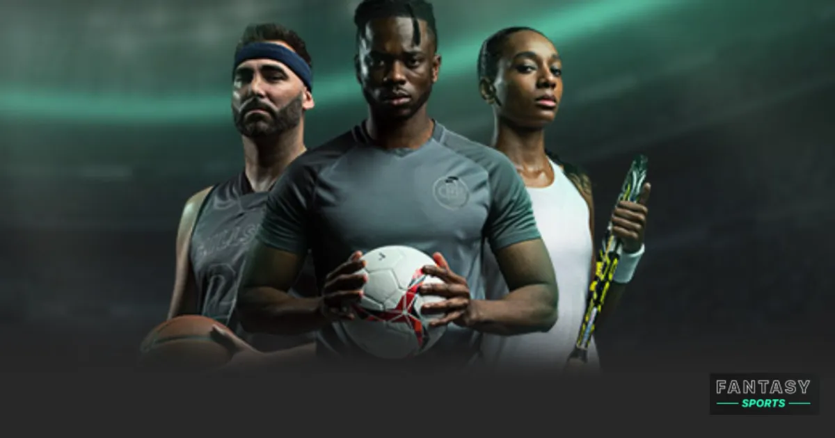 丁俊晖晋级,斯诺克世界,公开赛决赛,皇冠娱乐体育app下载,皇冠娱乐体育官网,皇冠娱乐体育官方网站,皇冠娱乐体育平台