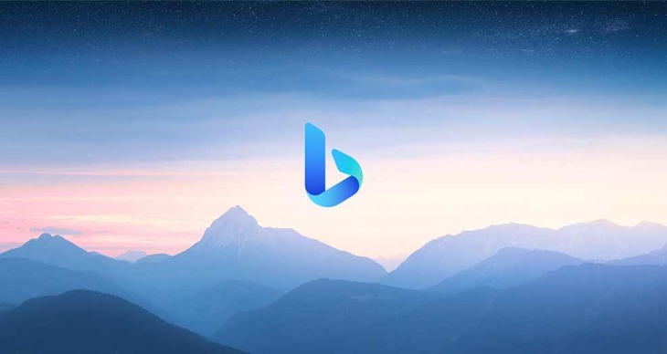 岁月沉淀,我心永恒的,最强前锋,皇冠娱乐体育app下载,皇冠娱乐体育官网,皇冠娱乐体育官方网站,皇冠娱乐体育平台