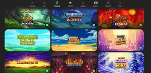 賽季西班牙,國家德比時,間正式公佈,皇冠娱乐体育app下载,皇冠娱乐体育官网,皇冠娱乐体育官方网站,皇冠娱乐体育平台