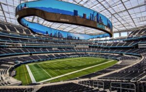 中国女足首,场热身赛,负于巴西队,皇冠娱乐体育app下载,皇冠娱乐体育官网,皇冠娱乐体育官方网站,皇冠娱乐体育平台