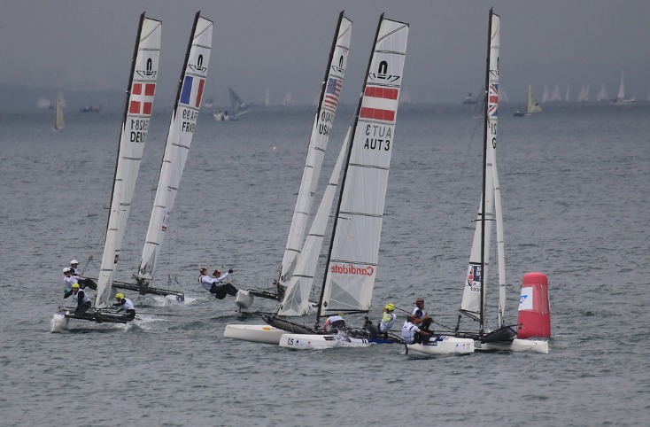 中国外交部,敦促加方立,即撤销错误,皇冠娱乐体育app下载,皇冠娱乐体育官网,皇冠娱乐体育官方网站,皇冠娱乐体育平台