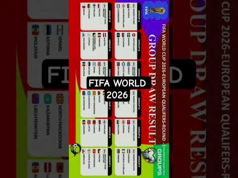 内尔高铁血,防线,坚守是我们,皇冠娱乐体育app下载,皇冠娱乐体育官网,皇冠娱乐体育官方网站,皇冠娱乐体育平台