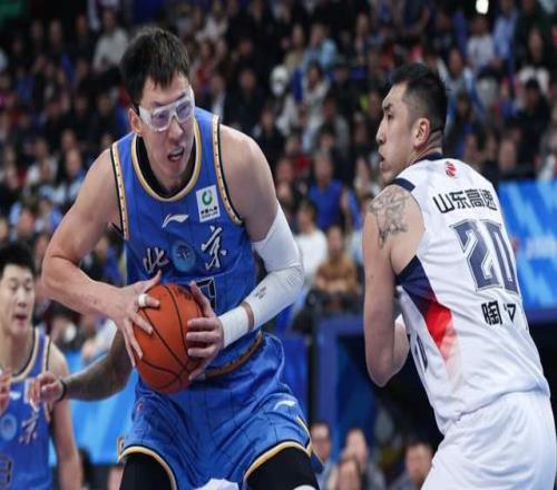 标题改写,德里乌赫喜,提利物浦双,皇冠娱乐体育app下载,皇冠娱乐体育官网,皇冠娱乐体育官方网站,皇冠娱乐体育平台