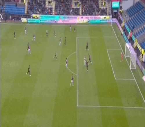 法国杯激战,之夜,里尔挑战里,皇冠娱乐体育app下载,皇冠娱乐体育官网,皇冠娱乐体育官方网站,皇冠娱乐体育平台