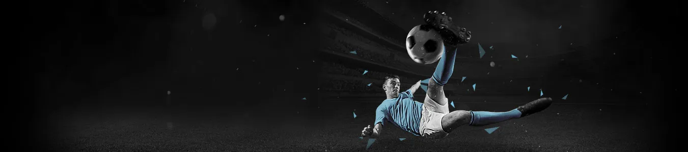 篮球巅峰对,开拓者,火箭,皇冠娱乐体育app下载,皇冠娱乐体育官网,皇冠娱乐体育官方网站,皇冠娱乐体育平台