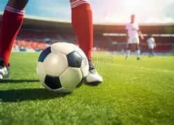 费取名背后,的传奇,皇冠娱乐体育,皇冠娱乐体育app下载,皇冠娱乐体育官网,皇冠娱乐体育官方网站,皇冠娱乐体育平台