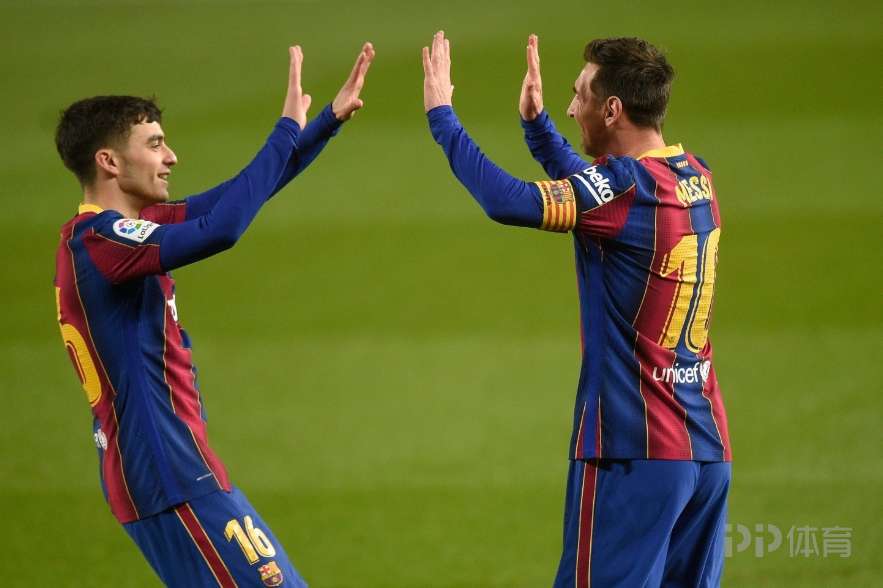 费取名背后,的传奇,皇冠娱乐体育,皇冠娱乐体育app下载,皇冠娱乐体育官网,皇冠娱乐体育官方网站,皇冠娱乐体育平台