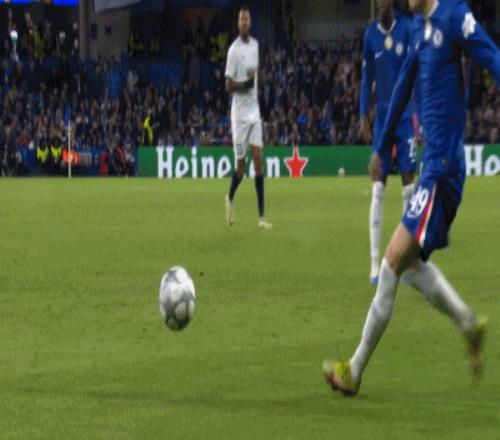 皇马,惜败莱加内,拜仁,皇冠娱乐体育app下载,皇冠娱乐体育官网,皇冠娱乐体育官方网站,皇冠娱乐体育平台