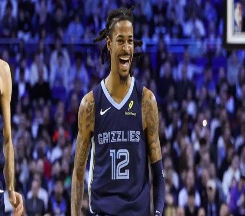 阿森纳,击败水晶宫,马丁内利建,皇冠娱乐体育app下载,皇冠娱乐体育官网,皇冠娱乐体育官方网站,皇冠娱乐体育平台