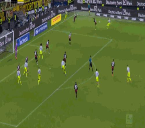 羅拋棄隊長,肩章,欧冠征程戛,皇冠娱乐体育app下载,皇冠娱乐体育官网,皇冠娱乐体育官方网站,皇冠娱乐体育平台