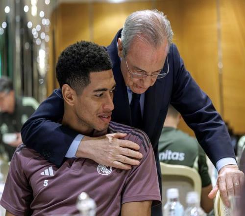 羅拋棄隊長,肩章,欧冠征程戛,皇冠娱乐体育app下载,皇冠娱乐体育官网,皇冠娱乐体育官方网站,皇冠娱乐体育平台