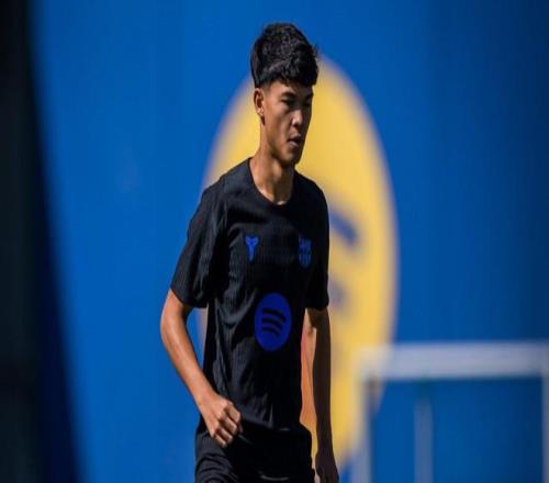 施羅德未在,科尔指揮下,展現潛力,皇冠娱乐体育app下载,皇冠娱乐体育官网,皇冠娱乐体育官方网站,皇冠娱乐体育平台