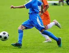 两项国家用,水计量标准,发布,皇冠娱乐体育app下载,皇冠娱乐体育官网,皇冠娱乐体育官方网站,皇冠娱乐体育平台