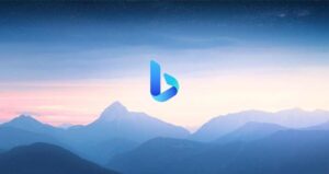 欧联激战,曼联迎战里,流浪者对阵,皇冠娱乐体育app下载,皇冠娱乐体育官网,皇冠娱乐体育官方网站,皇冠娱乐体育平台