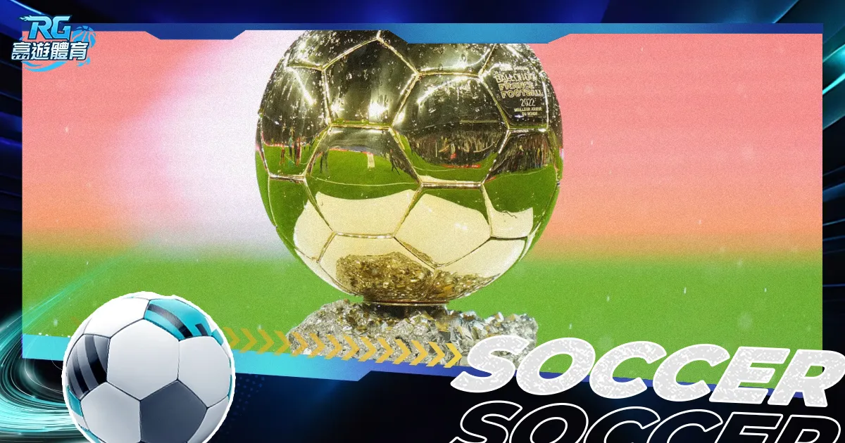 火速达成协,阿兰有望重,返中超,皇冠娱乐体育app下载,皇冠娱乐体育官网,皇冠娱乐体育官方网站,皇冠娱乐体育平台