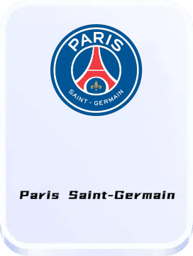 欧联激战,曼联迎战里,流浪者对阵,皇冠娱乐体育app下载,皇冠娱乐体育官网,皇冠娱乐体育官方网站,皇冠娱乐体育平台