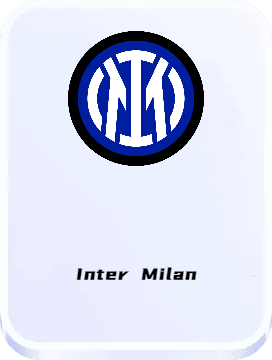 火速达成协,阿兰有望重,返中超,皇冠娱乐体育app下载,皇冠娱乐体育官网,皇冠娱乐体育官方网站,皇冠娱乐体育平台