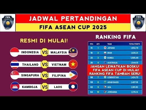 曼联力邀恩,梅加加盟,转会费高达,皇冠娱乐体育app下载,皇冠娱乐体育官网,皇冠娱乐体育官方网站,皇冠娱乐体育平台