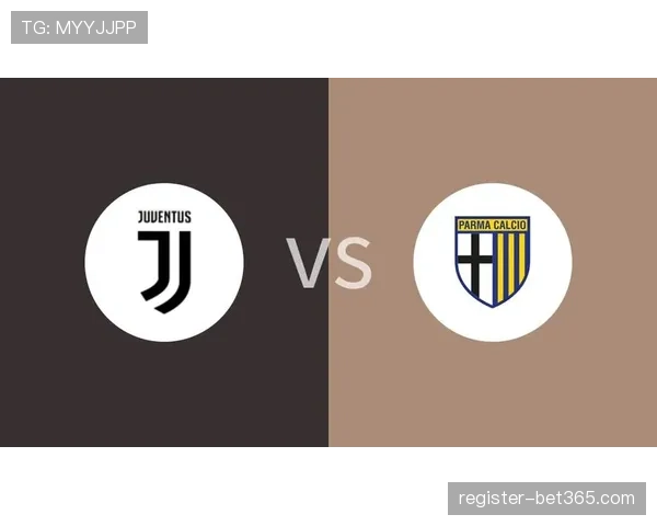 李霄鹏,全力拼搏终,败北,皇冠娱乐体育app下载,皇冠娱乐体育官网,皇冠娱乐体育官方网站,皇冠娱乐体育平台