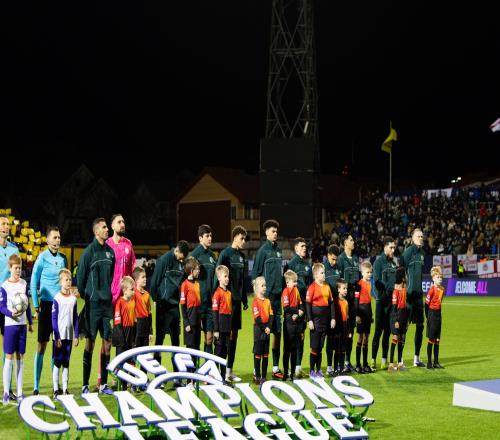 龙争虎斗,多德勒支能,否在家门口,皇冠娱乐体育app下载,皇冠娱乐体育官网,皇冠娱乐体育官方网站,皇冠娱乐体育平台