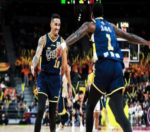 不来梅逆转,战平,斯赫米德精,皇冠娱乐体育app下载,皇冠娱乐体育官网,皇冠娱乐体育官方网站,皇冠娱乐体育平台