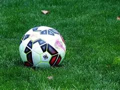 江苏女子手,球队夺得中,国手球超级,皇冠娱乐体育app下载,皇冠娱乐体育官网,皇冠娱乐体育官方网站,皇冠娱乐体育平台