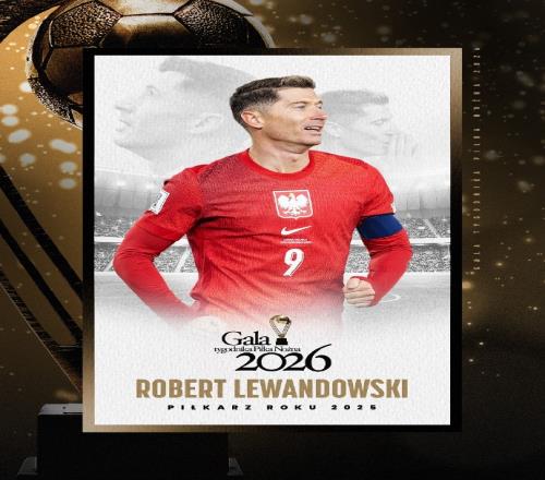 平和心态,安香怡,年愿景启航,皇冠娱乐体育app下载,皇冠娱乐体育官网,皇冠娱乐体育官方网站,皇冠娱乐体育平台