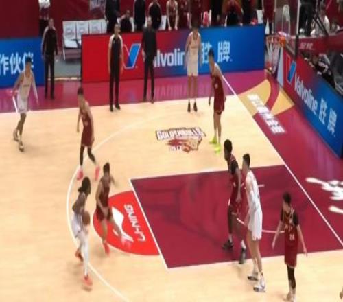 不来梅逆转,战平,斯赫米德精,皇冠娱乐体育app下载,皇冠娱乐体育官网,皇冠娱乐体育官方网站,皇冠娱乐体育平台