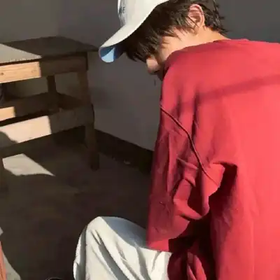 哈维接受沙,特邀请却心,系欧洲教练,皇冠娱乐体育app下载,皇冠娱乐体育官网,皇冠娱乐体育官方网站,皇冠娱乐体育平台