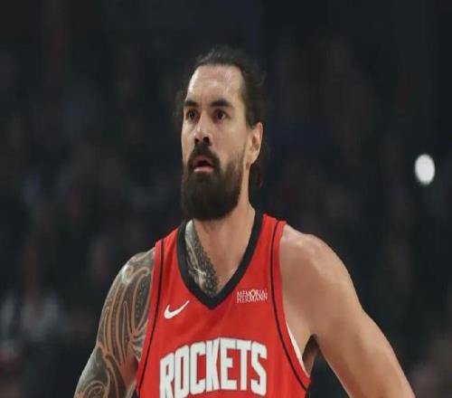 日哈尔滨举,办亚洲冬季,运动会越野,皇冠娱乐体育app下载,皇冠娱乐体育官网,皇冠娱乐体育官方网站,皇冠娱乐体育平台