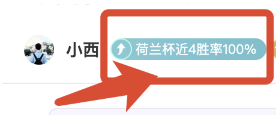 意甲联赛第,轮精彩瞬间,回顾,皇冠娱乐体育app下载,皇冠娱乐体育官网,皇冠娱乐体育官方网站,皇冠娱乐体育平台