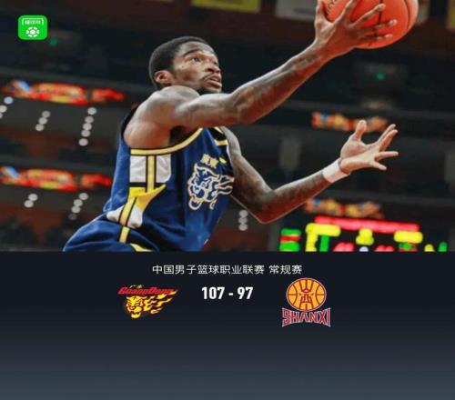 激情对决,昨日,焦点战,皇冠娱乐体育app下载,皇冠娱乐体育官网,皇冠娱乐体育官方网站,皇冠娱乐体育平台