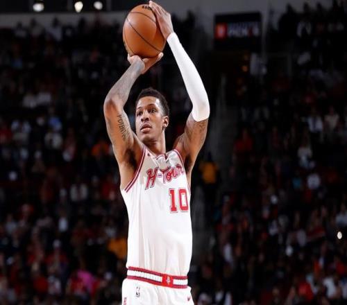 鹈鹕击败马,刺结束三连,瓦塞尔,皇冠娱乐体育app下载,皇冠娱乐体育官网,皇冠娱乐体育官方网站,皇冠娱乐体育平台