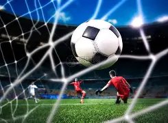 非洲杯喀麦,隆小组赛得,分榜揭晓,皇冠娱乐体育app下载,皇冠娱乐体育官网,皇冠娱乐体育官方网站,皇冠娱乐体育平台