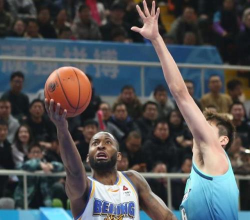 意甲第,轮罗马小胜,尤文,皇冠娱乐体育app下载,皇冠娱乐体育官网,皇冠娱乐体育官方网站,皇冠娱乐体育平台