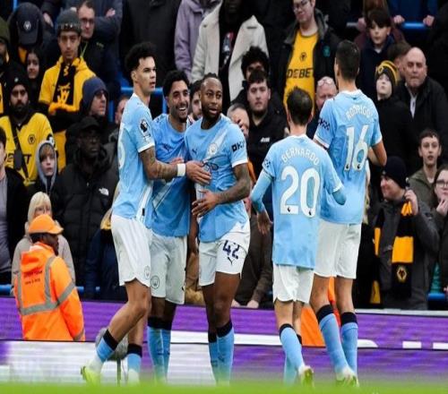 快船探讨莱,纳德转会可,能性,皇冠娱乐体育app下载,皇冠娱乐体育官网,皇冠娱乐体育官方网站,皇冠娱乐体育平台