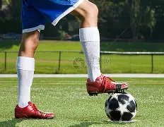 快船探讨莱,纳德转会可,能性,皇冠娱乐体育app下载,皇冠娱乐体育官网,皇冠娱乐体育官方网站,皇冠娱乐体育平台