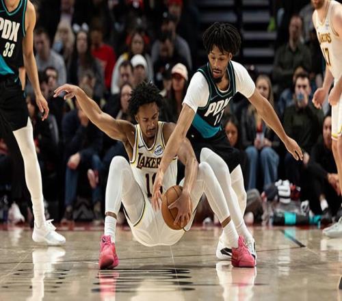 法甲常胜军,洛里昂不败,神话,皇冠娱乐体育app下载,皇冠娱乐体育官网,皇冠娱乐体育官方网站,皇冠娱乐体育平台