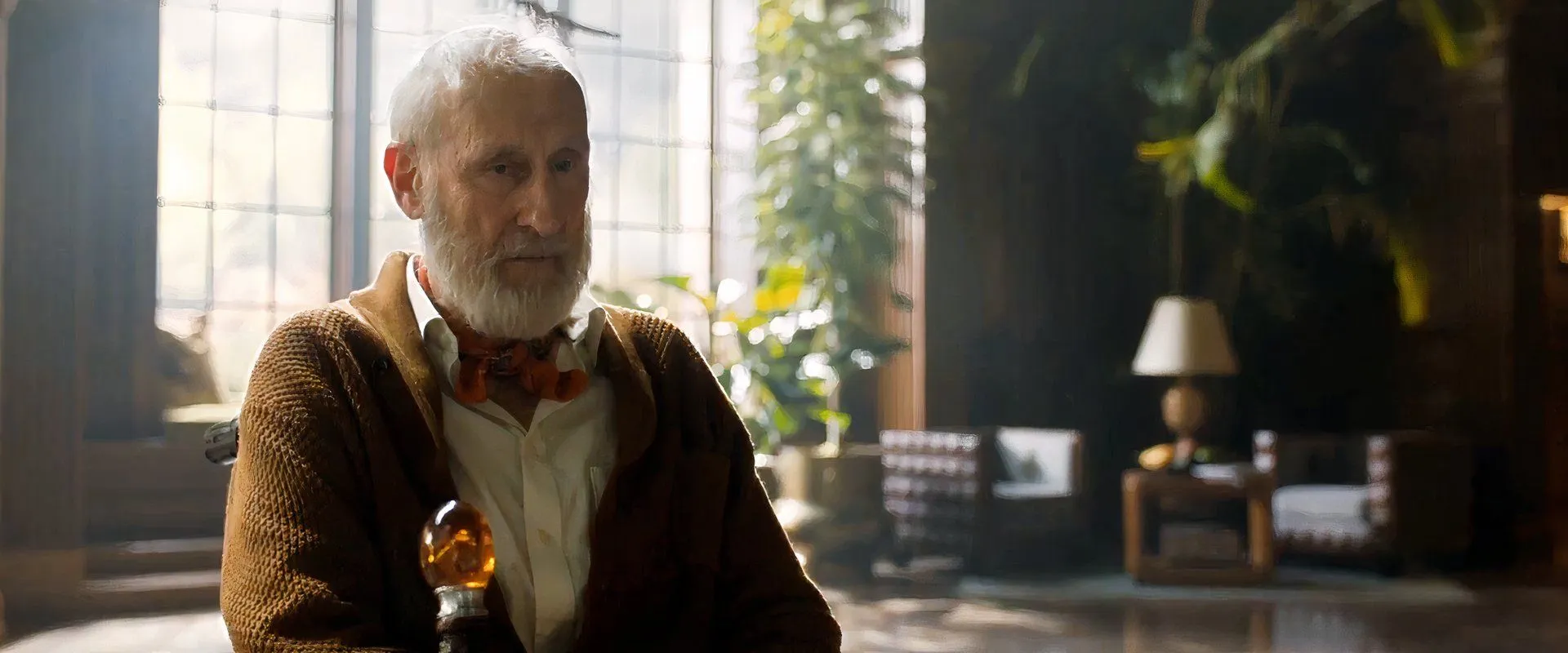 德甲汉堡主,场挑战莱比,专家分析大,皇冠娱乐体育app下载,皇冠娱乐体育官网,皇冠娱乐体育官方网站,皇冠娱乐体育平台