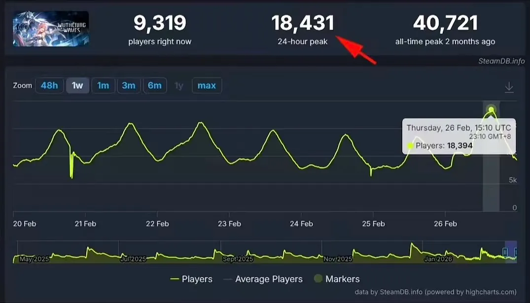 德甲汉堡主,场挑战莱比,专家分析大,皇冠娱乐体育app下载,皇冠娱乐体育官网,皇冠娱乐体育官方网站,皇冠娱乐体育平台