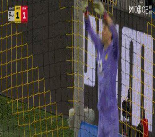 罗拒签放弃,三月薪文件,尤文索赔遭,皇冠娱乐体育app下载,皇冠娱乐体育官网,皇冠娱乐体育官方网站,皇冠娱乐体育平台