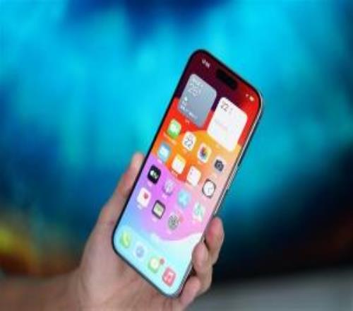 伯明翰,女王公园巡,游者,皇冠娱乐体育app下载,皇冠娱乐体育官网,皇冠娱乐体育官方网站,皇冠娱乐体育平台